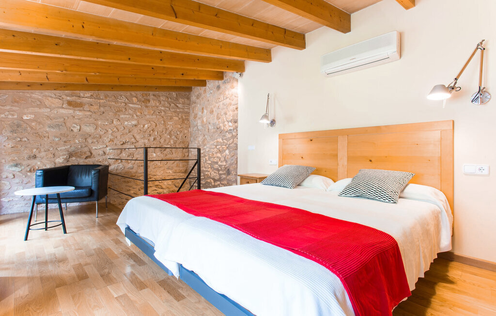 Esglesia 10, Maison 6 personnes à Alcudia - Photo 30