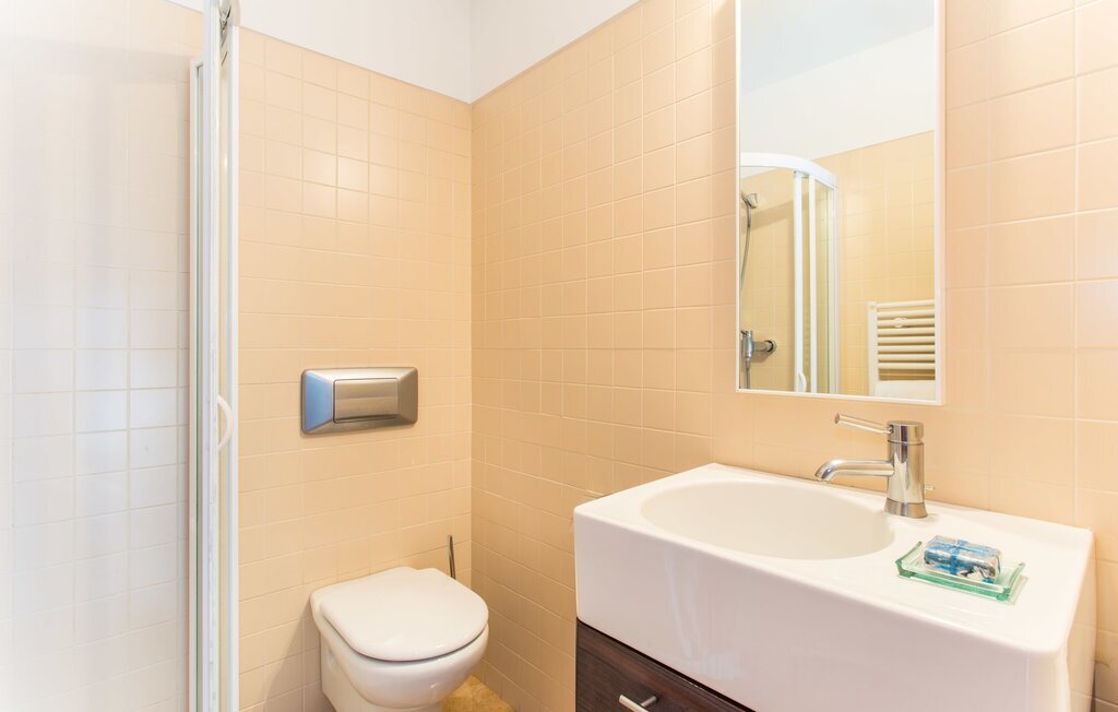 Esglesia 10, Maison 6 personnes à Alcudia - Photo 33