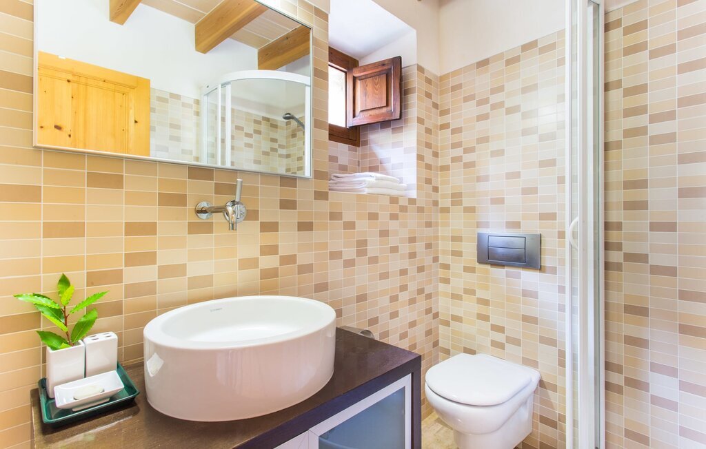 Esglesia 10, Maison 6 personnes à Alcudia - Photo 34