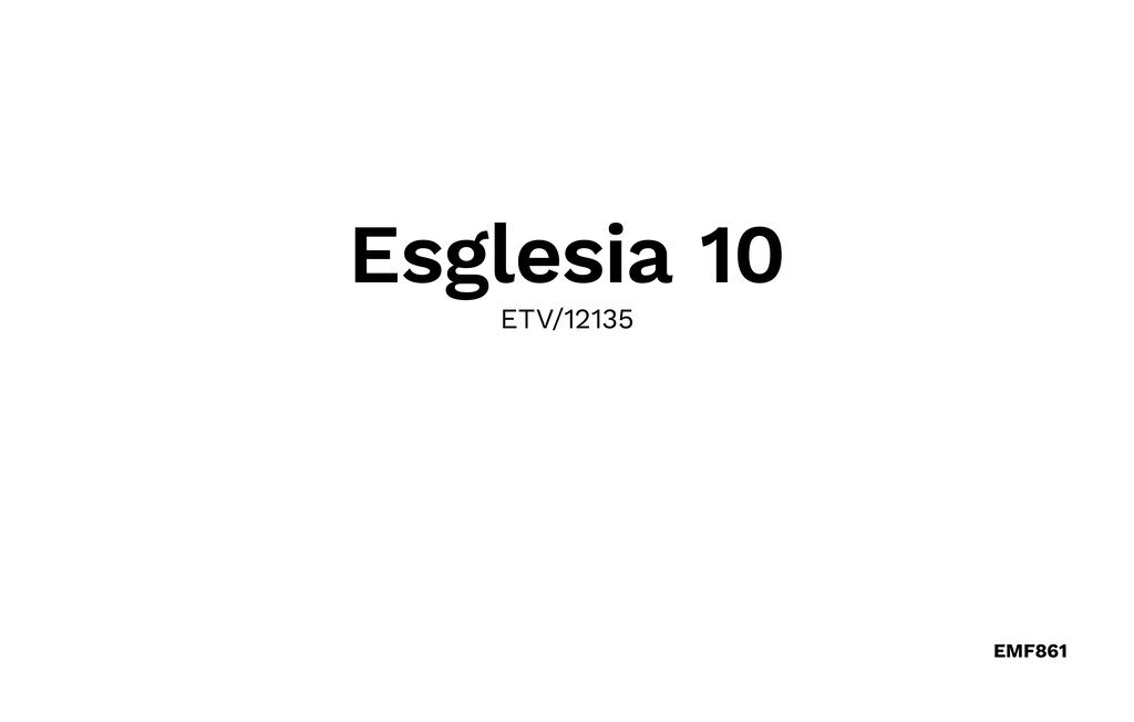 Esglesia 10, Maison 6 personnes à Alcudia - Photo 36