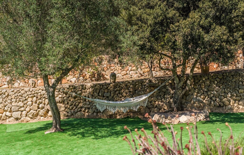 Casa Amorena, Maison 10 personnes à Felanitx - Photo 28
