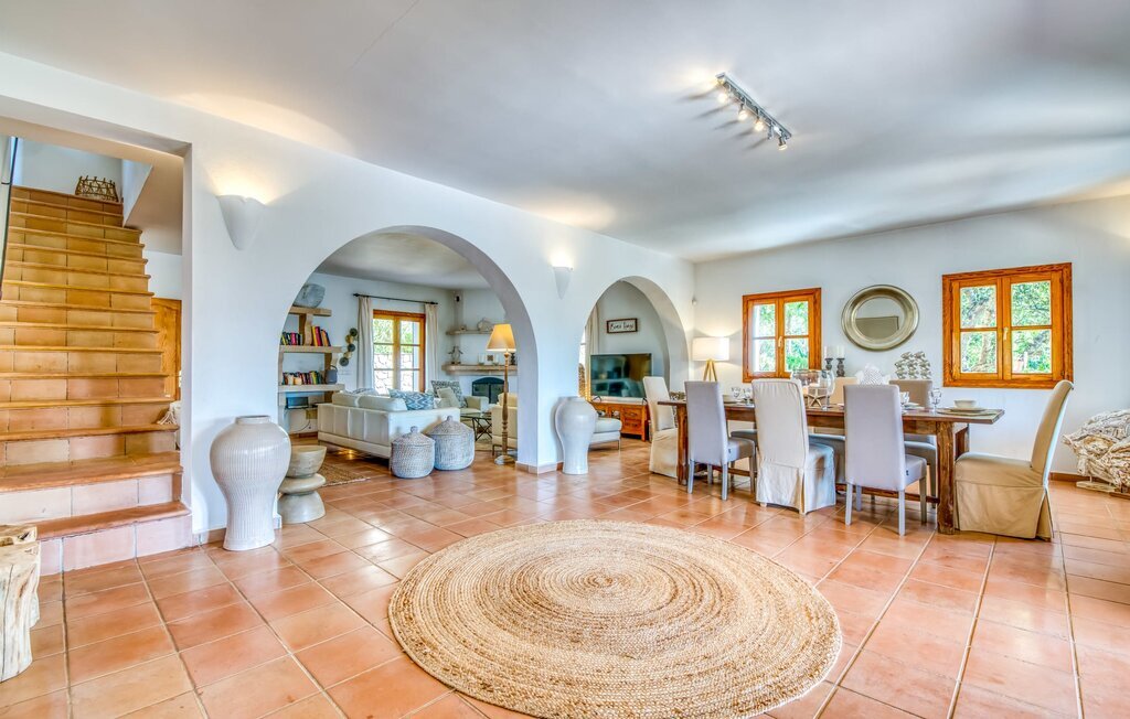 Casa Amorena, Maison 10 personnes à Felanitx - Photo 35