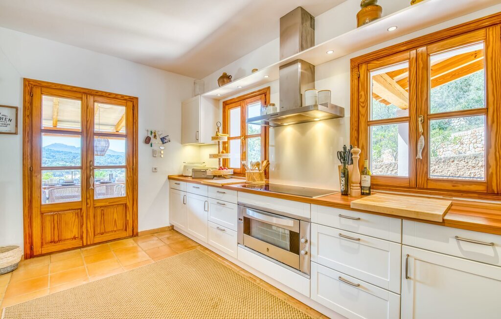 Casa Amorena, Maison 10 personnes à Felanitx - Photo 40