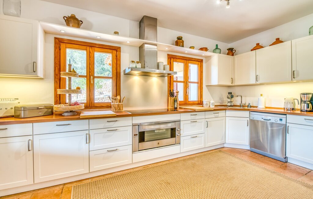 Casa Amorena, Maison 10 personnes à Felanitx - Photo 41