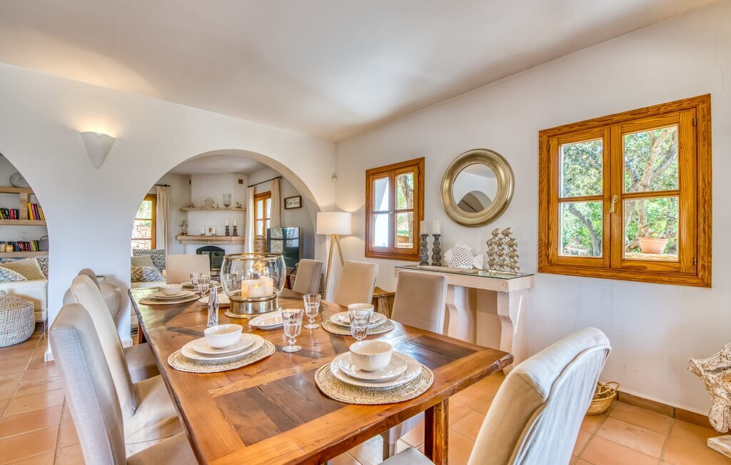 Casa Amorena, Maison 10 personnes à Felanitx - Photo 43