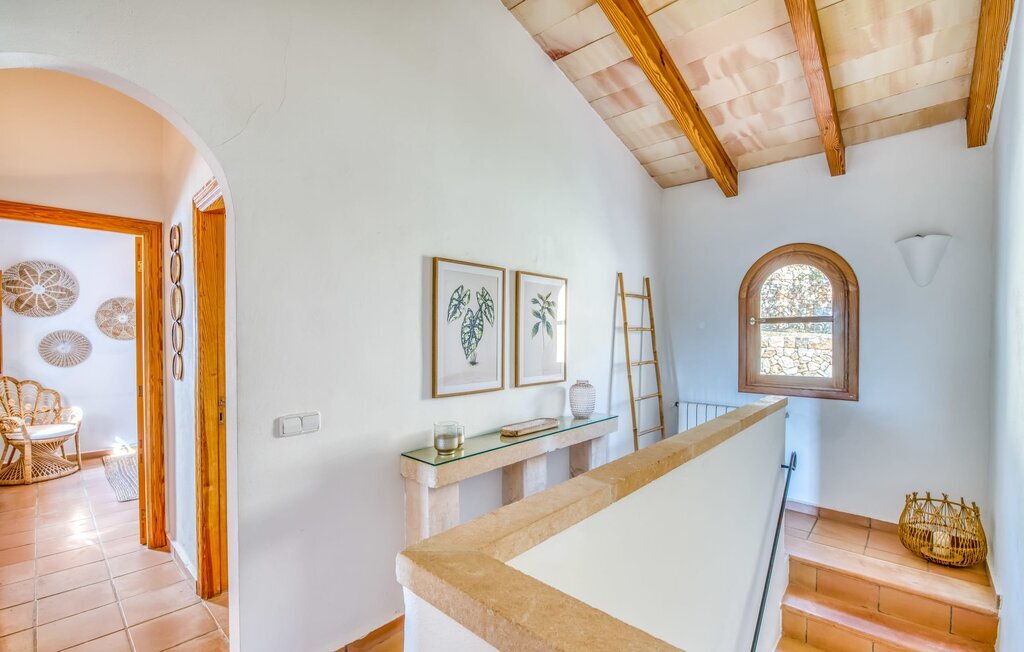 Casa Amorena, Maison 10 personnes à Felanitx - Photo 44