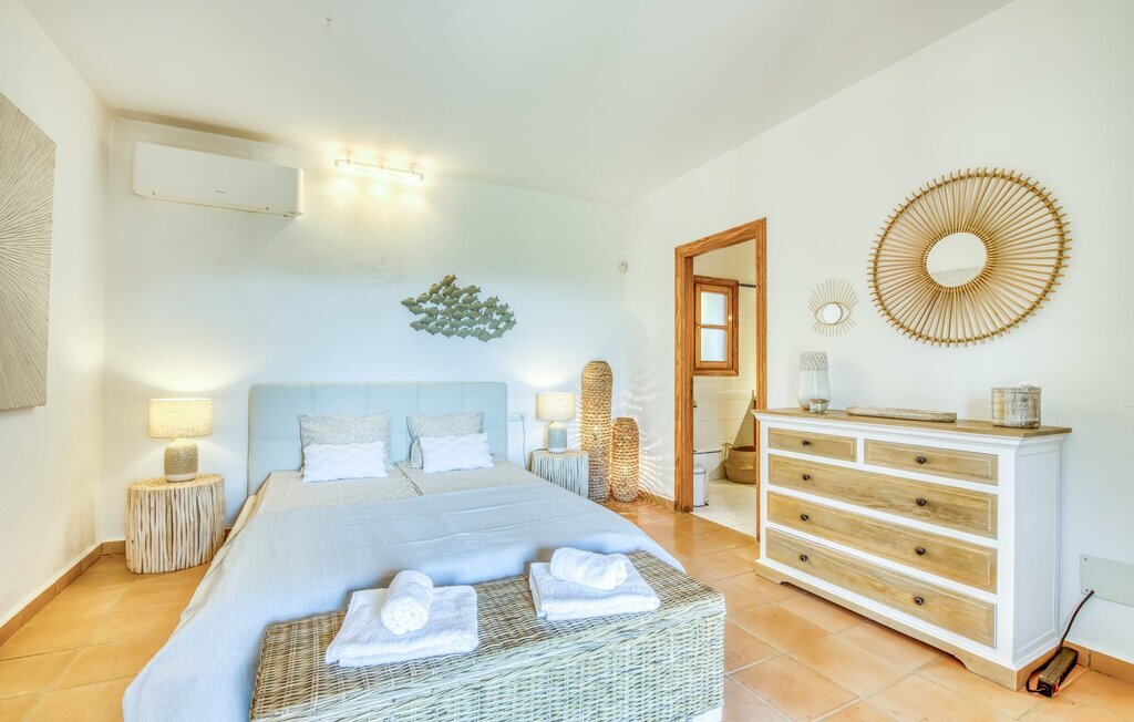 Casa Amorena, Maison 10 personnes à Felanitx - Photo 45