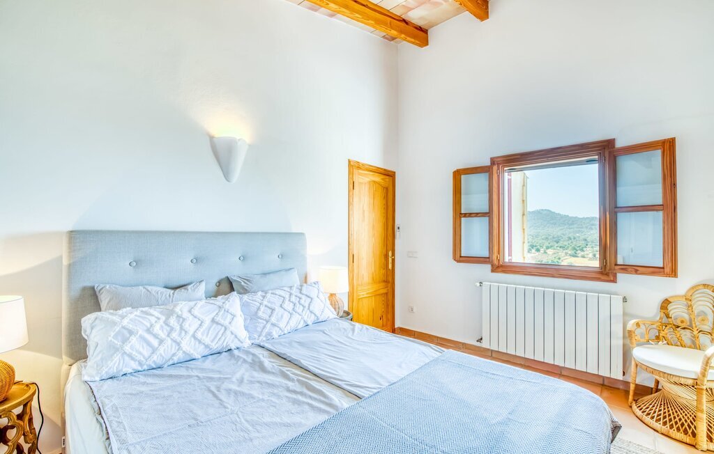 Casa Amorena, Maison 10 personnes à Felanitx - Photo 47
