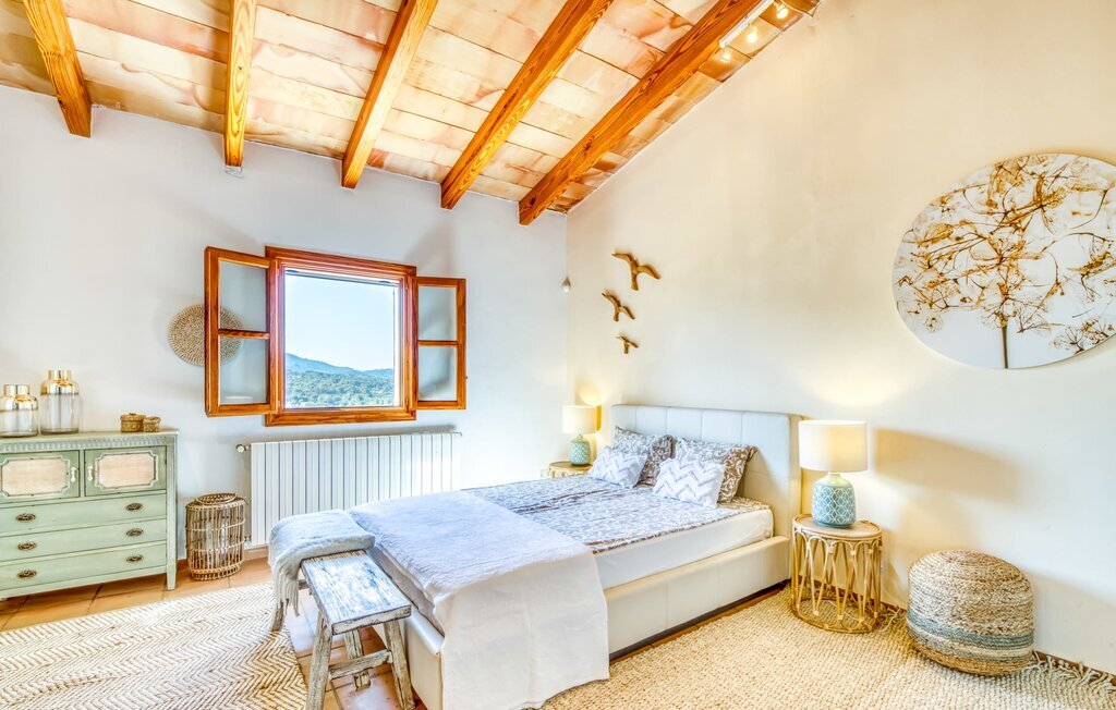 Casa Amorena, Maison 10 personnes à Felanitx - Photo 51