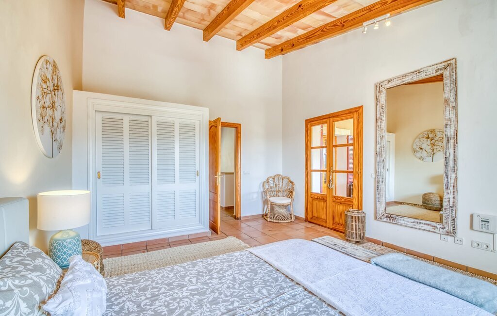 Casa Amorena, Maison 10 personnes à Felanitx - Photo 52