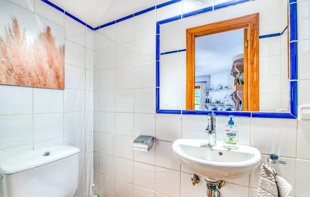Casa Amorena, Maison 10 personnes à Felanitx - Photo 53