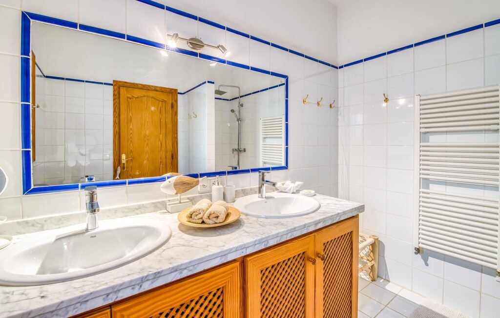 Casa Amorena, Maison 10 personnes à Felanitx - Photo 54