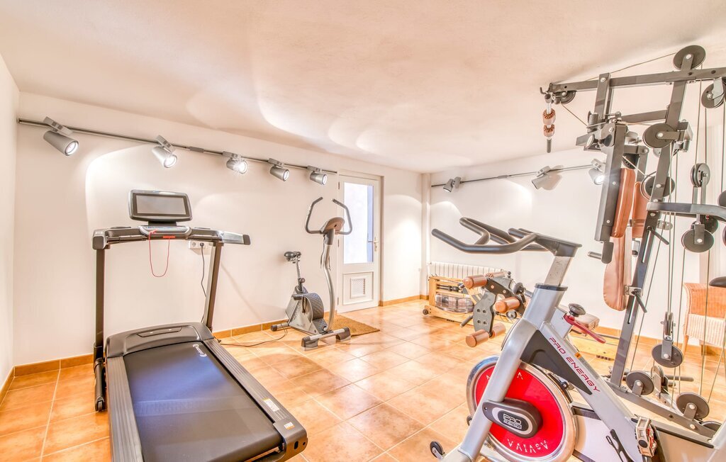 Casa Amorena, Maison 10 personnes à Felanitx - Photo 57
