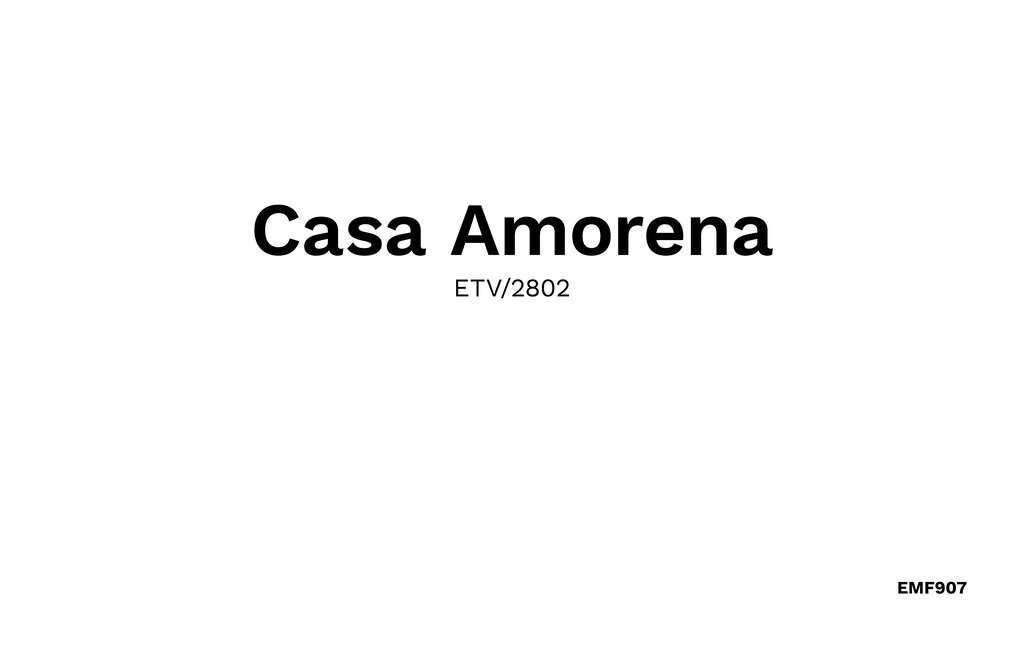 Casa Amorena, Maison 10 personnes à Felanitx - Photo 59