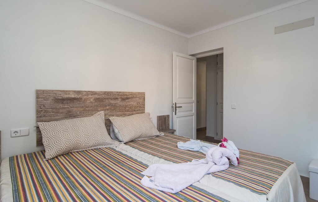Sa Gola – Villa avec piscine à cascade à Canyamel - Photo 22