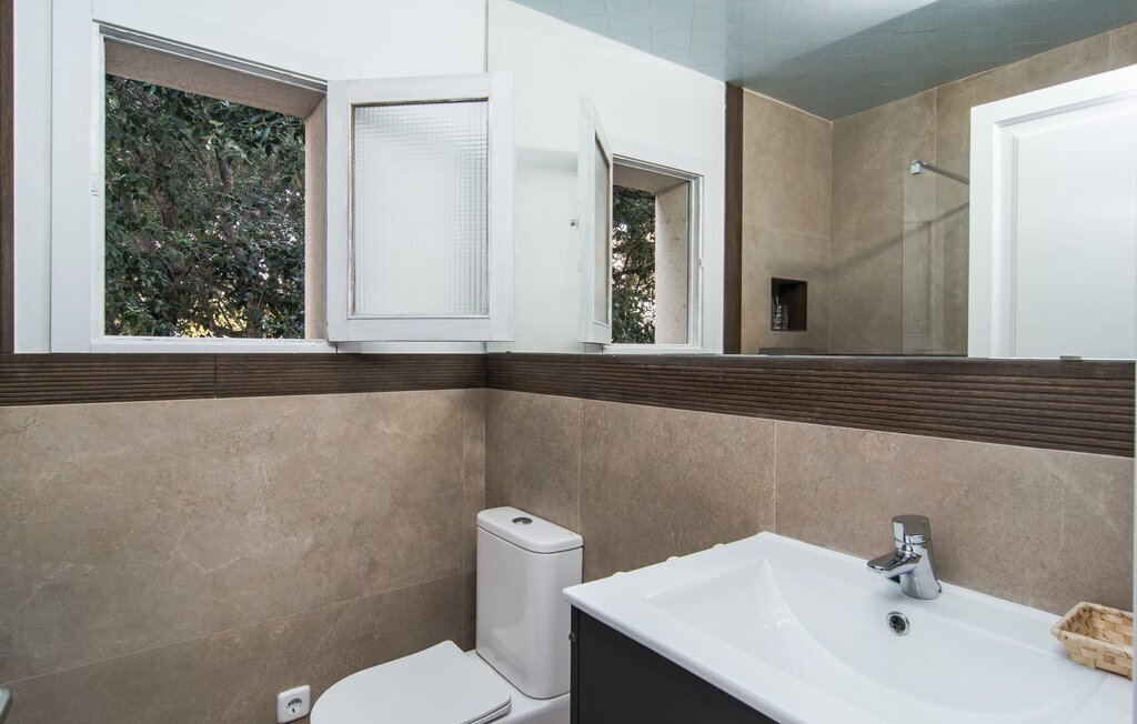 Sa Gola – Villa avec piscine à cascade à Canyamel - Photo 29