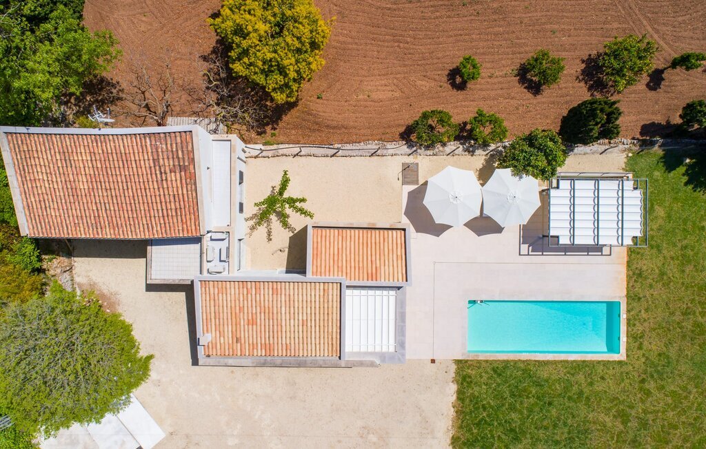 Ternelles, Maison 6 personnes à Pollenca - Photo 12