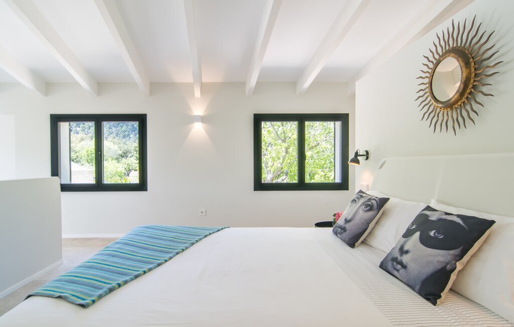 Ternelles, Maison 6 personnes à Pollenca - Photo 20