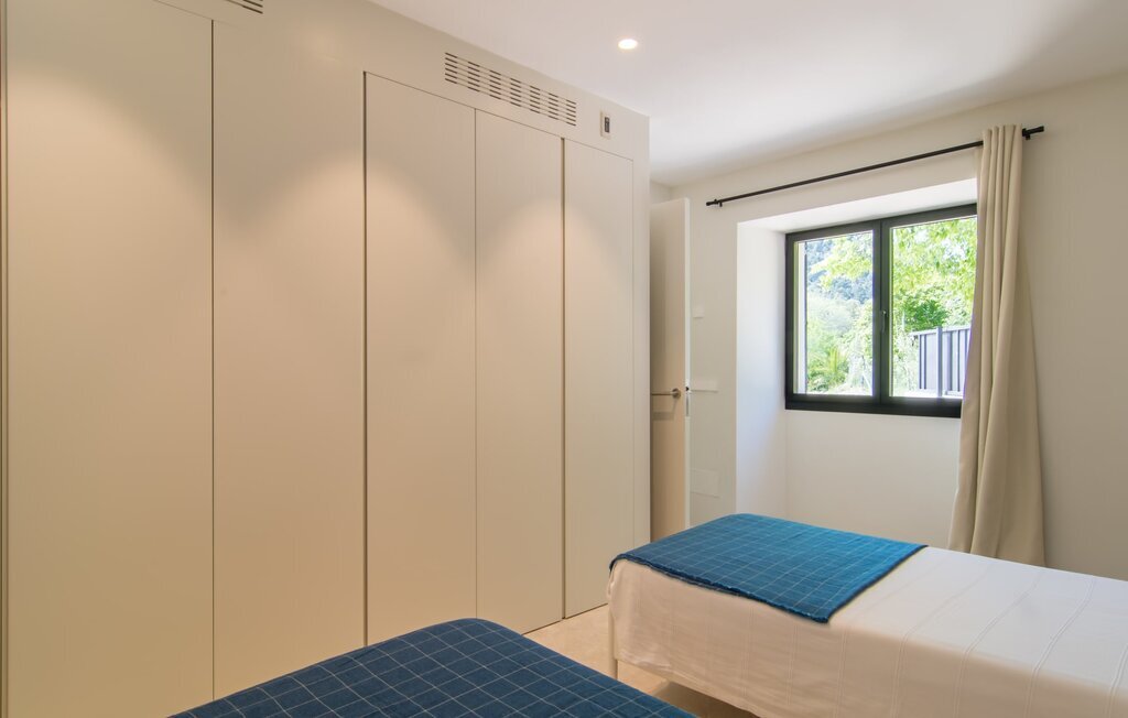 Ternelles, Maison 6 personnes à Pollenca - Photo 23