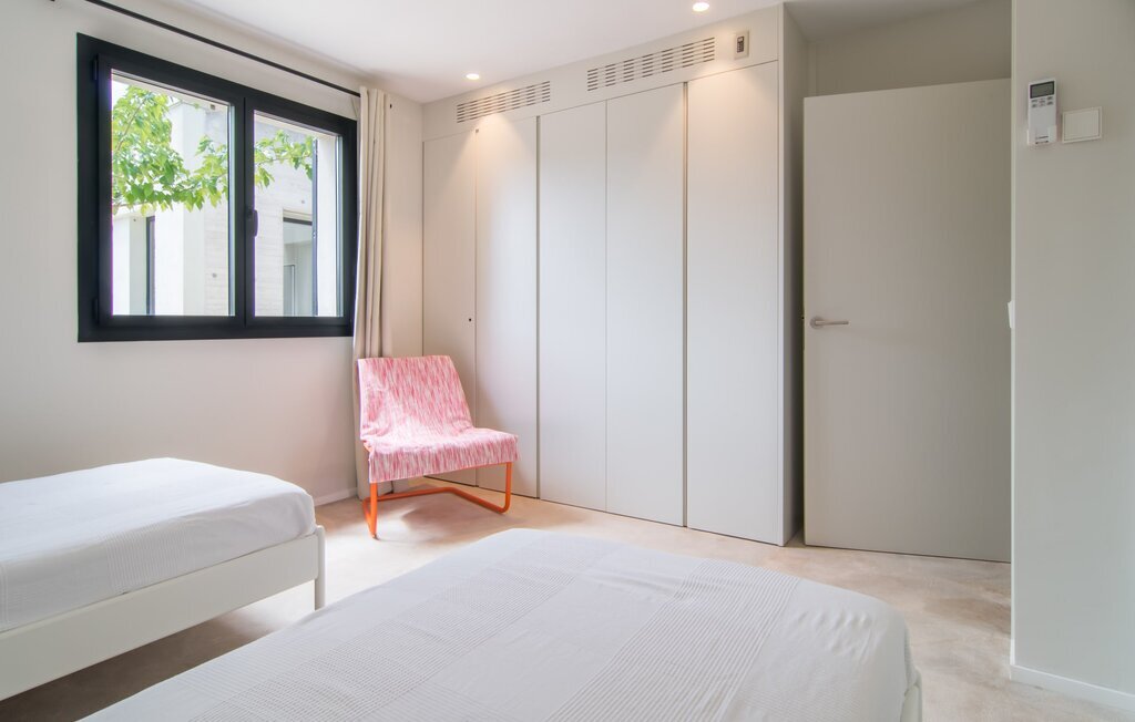 Ternelles, Maison 6 personnes à Pollenca - Photo 25