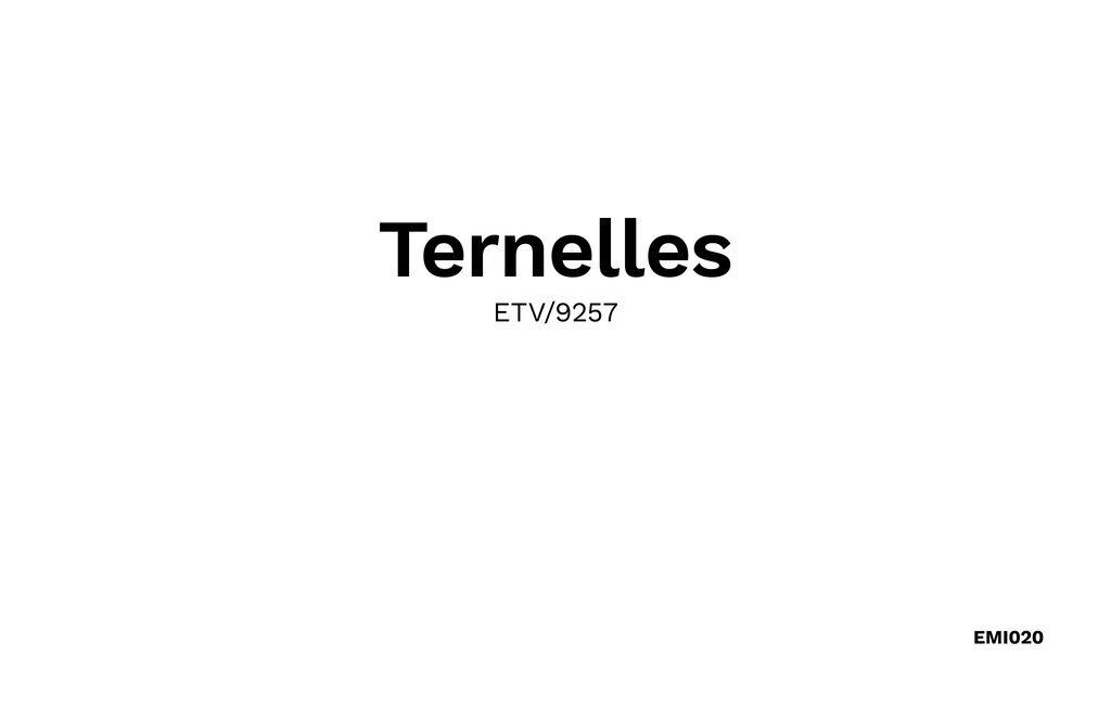 Ternelles, Maison 6 personnes à Pollenca - Photo 31