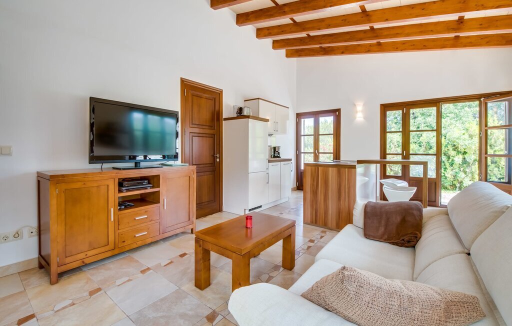 Son Blavet, Maison 10 personnes à Porto Cristo - Photo 17
