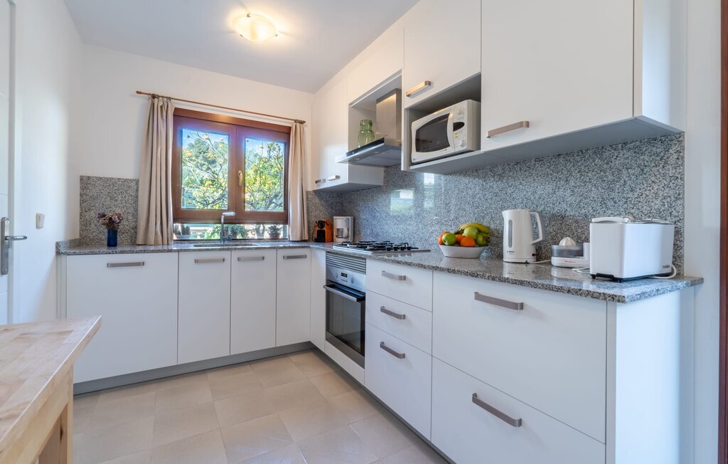 Casa Ginebro, Maison 4 personnes à Sa Font de Sa Cala - Photo 24