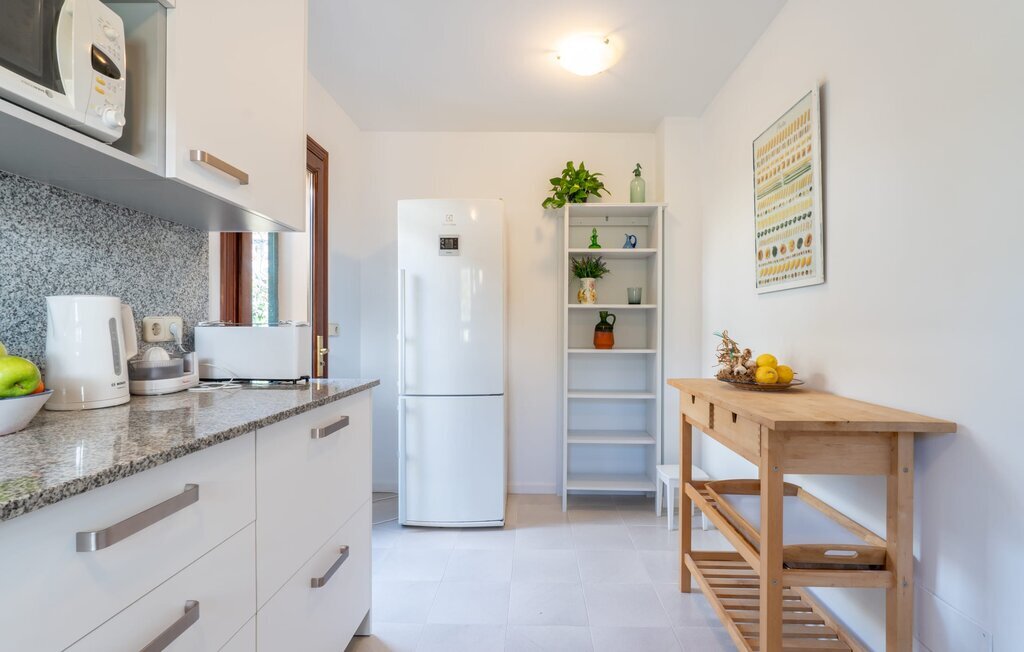 Casa Ginebro, Maison 4 personnes à Sa Font de Sa Cala - Photo 26