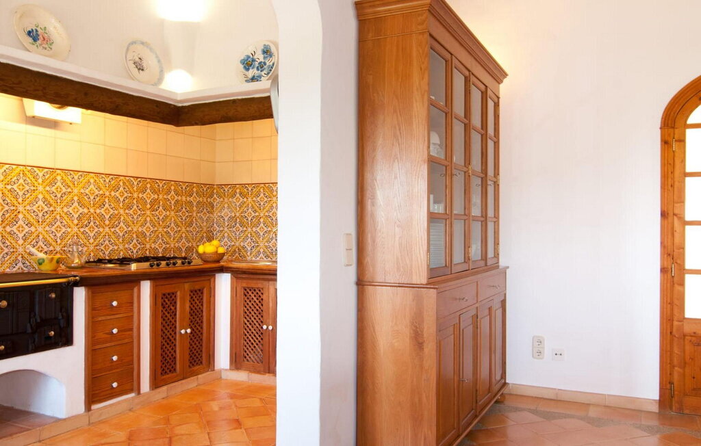 Ses Pedres, Maison 8 personnes à Manacor - Photo 27