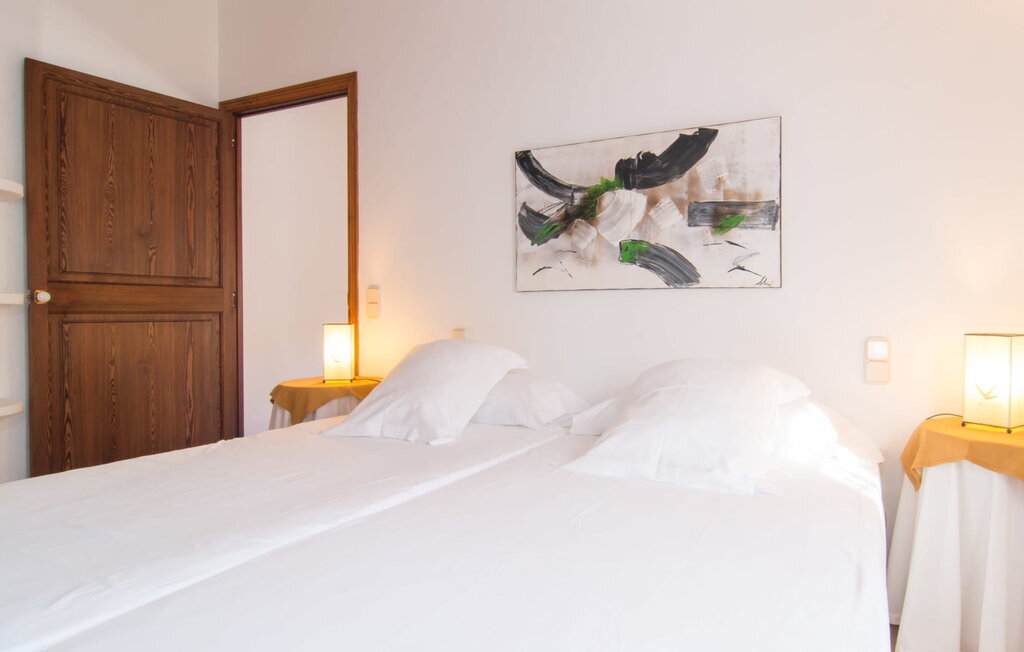 Ses Pedres, Maison 8 personnes à Manacor - Photo 29