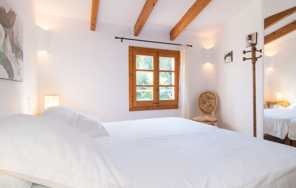 Ses Pedres, Maison 8 personnes à Manacor - Photo 30
