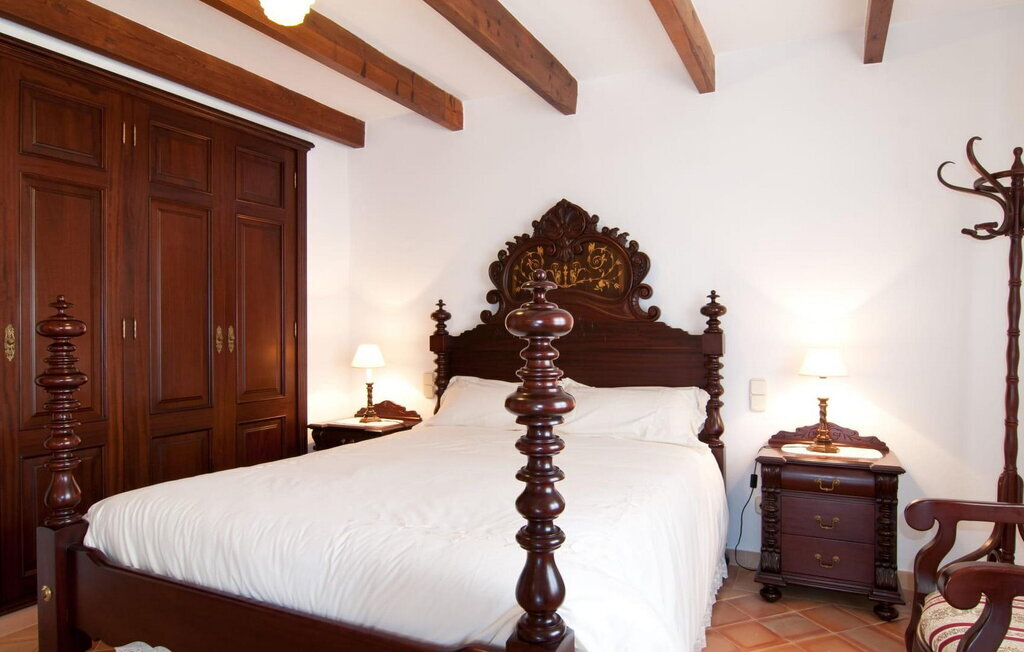 Ses Pedres, Maison 8 personnes à Manacor - Photo 36