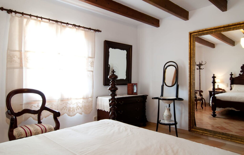 Ses Pedres, Maison 8 personnes à Manacor - Photo 37