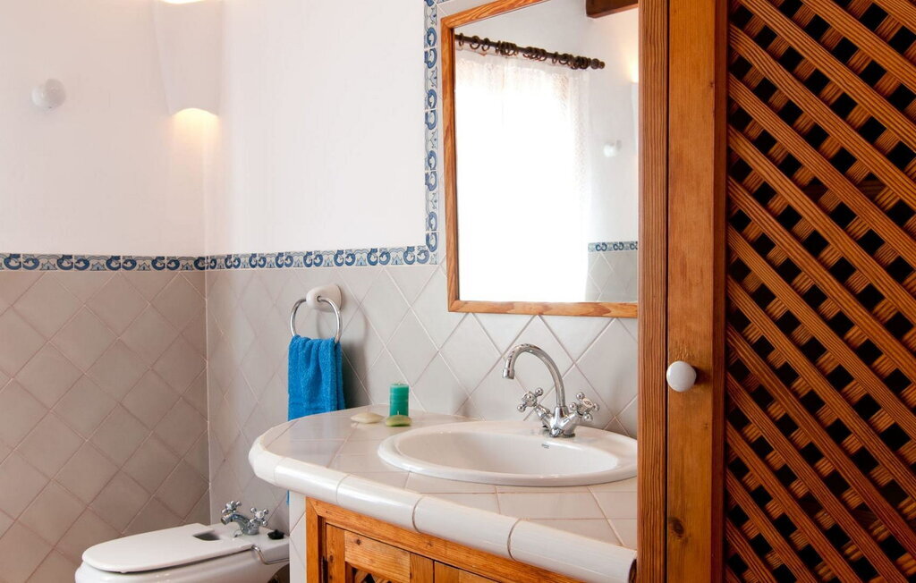 Ses Pedres, Maison 8 personnes à Manacor - Photo 38