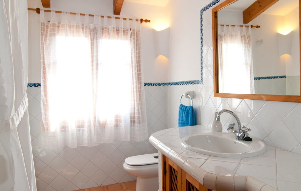 Ses Pedres, Maison 8 personnes à Manacor - Photo 39