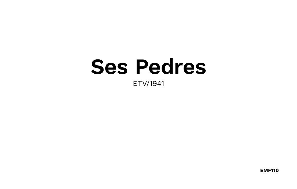 Ses Pedres, Maison 8 personnes à Manacor - Photo 41