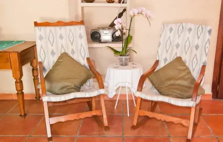Sa Plana Port Nou, Maison 6 personnes à Cala Millor - Photo 25