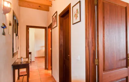 Sa Plana Port Nou, Maison 6 personnes à Cala Millor - Photo 28