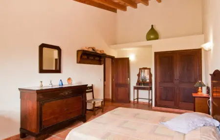 Sa Plana Port Nou, Maison 6 personnes à Cala Millor - Photo 32