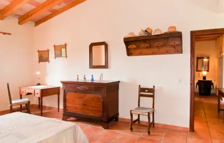 Sa Plana Port Nou, Maison 6 personnes à Cala Millor - Photo 33