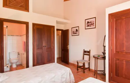 Sa Plana Port Nou, Maison 6 personnes à Cala Millor - Photo 35