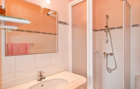 Sa Plana Port Nou, Maison 6 personnes à Cala Millor - Photo 38