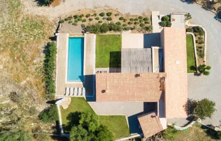 Sa Carbona, Location Maison 6 personnes à Arta - Photo 19