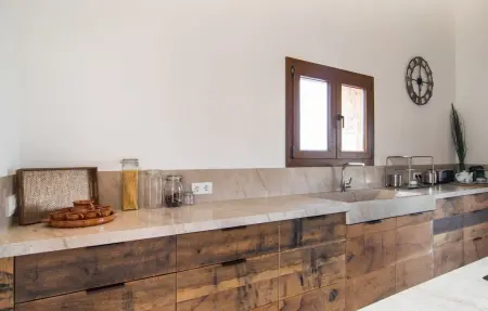 Sa Carbona, Location Maison 6 personnes à Arta - Photo 38
