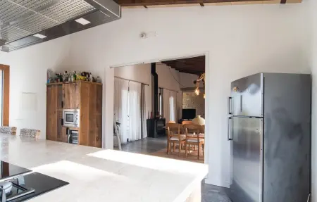 Sa Carbona, Location Maison 6 personnes à Arta - Photo 41