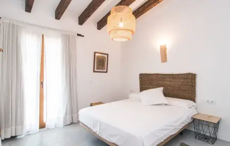 Sa Carbona, Location Maison 6 personnes à Arta - Photo 46