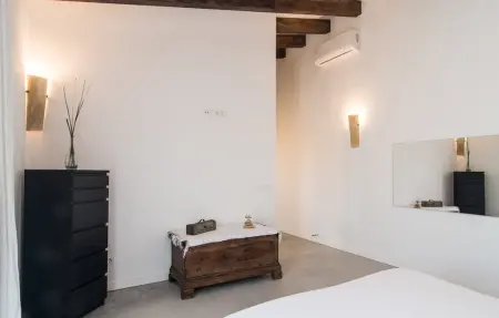 Sa Carbona, Location Maison 6 personnes à Arta - Photo 51