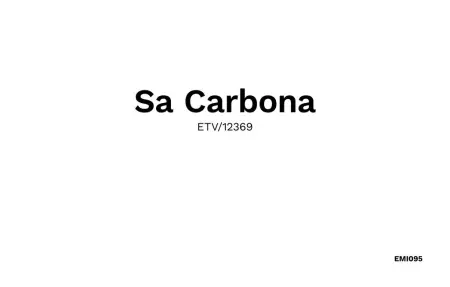 Sa Carbona, Location Maison 6 personnes à Arta - Photo 55