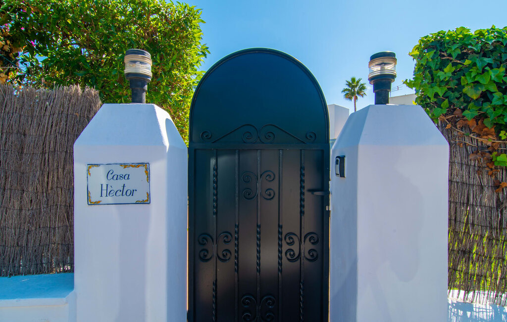Casa Hector : maison 6 pers avec piscine à Cala d'Or - Photo 15
