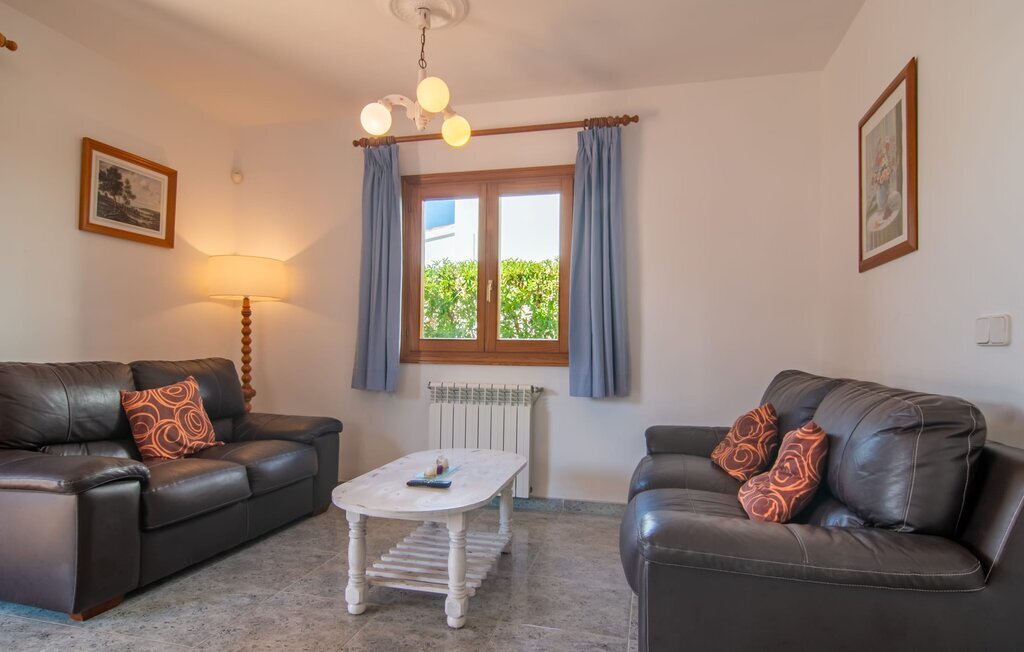 Casa Hector : maison 6 pers avec piscine à Cala d'Or - Photo 17